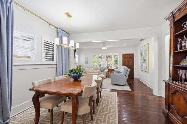 2208 Western Avenue, Fort Worth, TX 76107