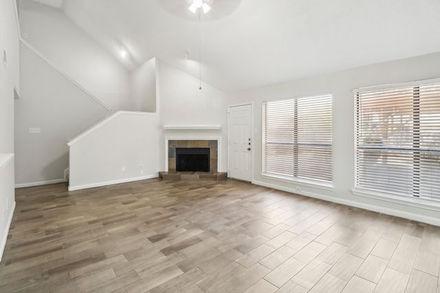 2521 Kimberly Drive, Garland, TX 75040