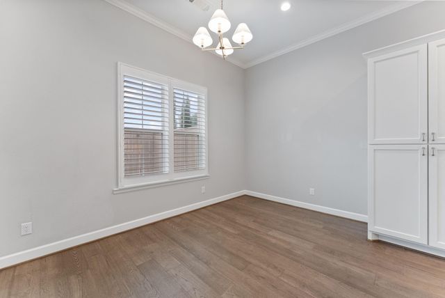 114 Magnolia Green Street, The Woodlands, TX 77384