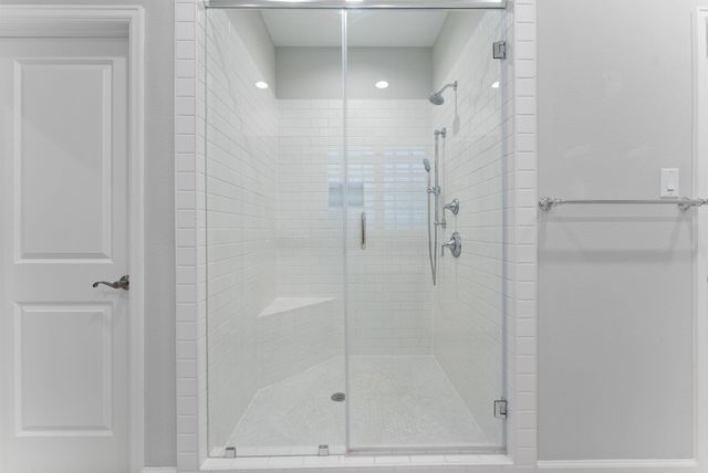 114 Magnolia Green Street, The Woodlands, TX 77384