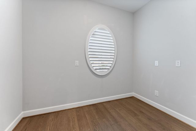 114 Magnolia Green Street, The Woodlands, TX 77384