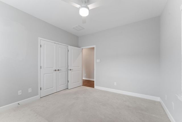 114 Magnolia Green Street, The Woodlands, TX 77384