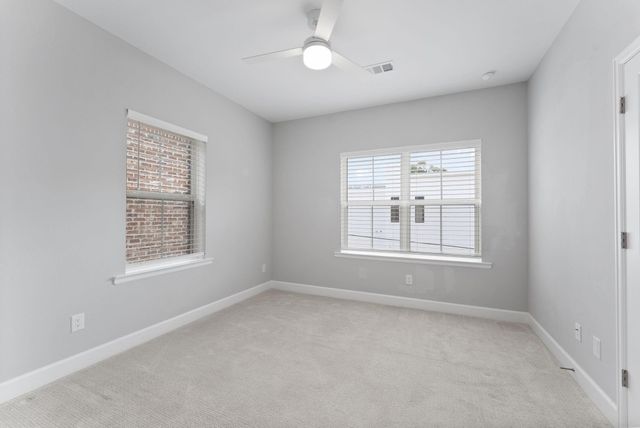 114 Magnolia Green Street, The Woodlands, TX 77384