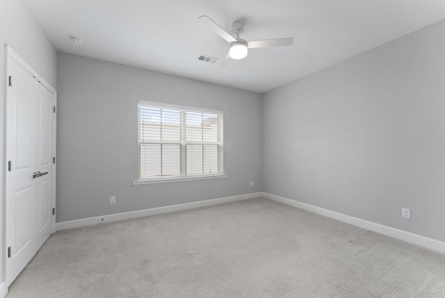 114 Magnolia Green Street, The Woodlands, TX 77384