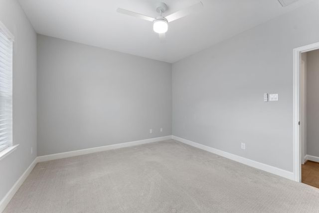 114 Magnolia Green Street, The Woodlands, TX 77384