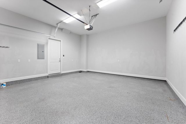 114 Magnolia Green Street, The Woodlands, TX 77384