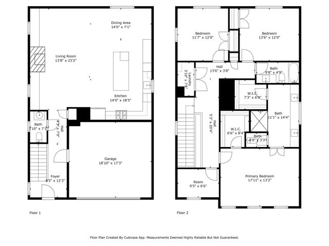 114 Magnolia Green Street, The Woodlands, TX 77384