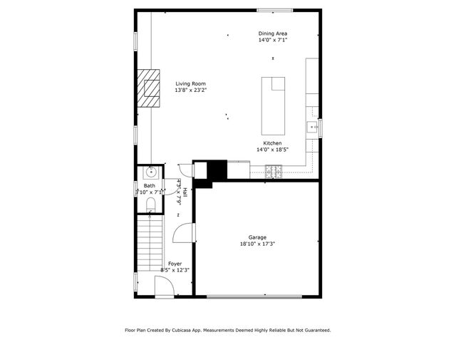 114 Magnolia Green Street, The Woodlands, TX 77384