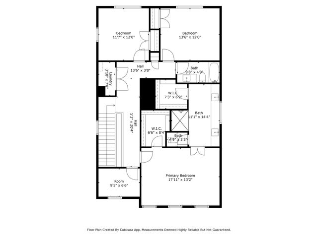 114 Magnolia Green Street, The Woodlands, TX 77384