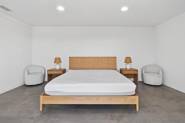 2071 Border Avenue, Joshua Tree, CA 92252