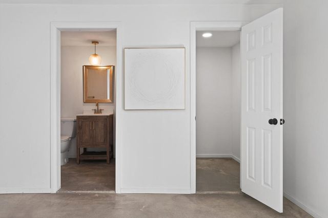 2071 Border Avenue, Joshua Tree, CA 92252