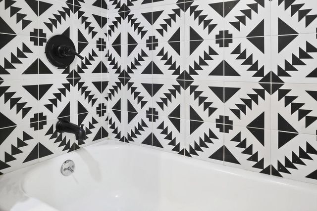 2071 Border Avenue, Joshua Tree, CA 92252