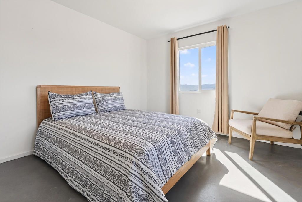 Image 25 of property listing at 2071 Border Avenue, Joshua Tree, CA 92252