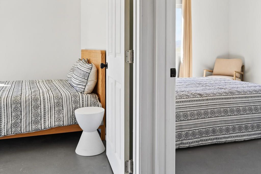 Image 30 of property listing at 2071 Border Avenue, Joshua Tree, CA 92252