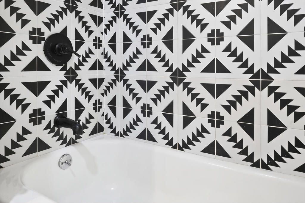 Image 40 of property listing at 2071 Border Avenue, Joshua Tree, CA 92252