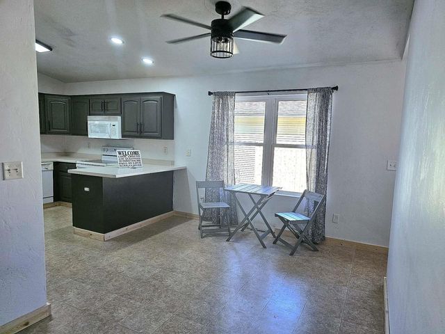 1906 MITCHELL STREET, Oshkosh, WI 54901