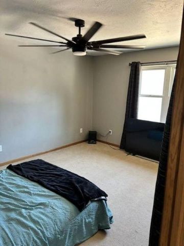 1906 MITCHELL STREET, Oshkosh, WI 54901