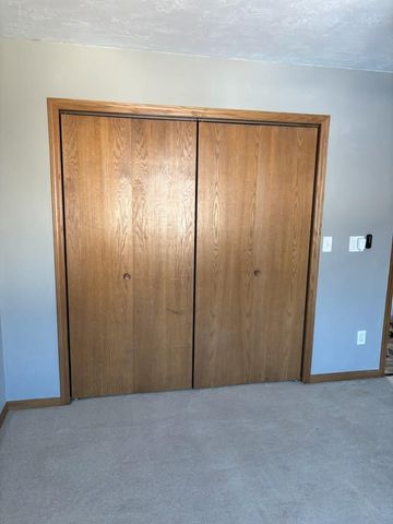 1906 MITCHELL STREET, Oshkosh, WI 54901