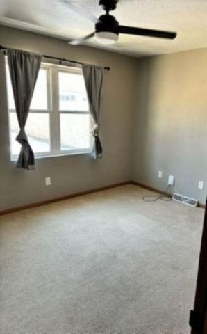 1906 MITCHELL STREET, Oshkosh, WI 54901