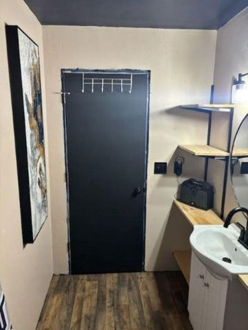 1906 MITCHELL STREET, Oshkosh, WI 54901