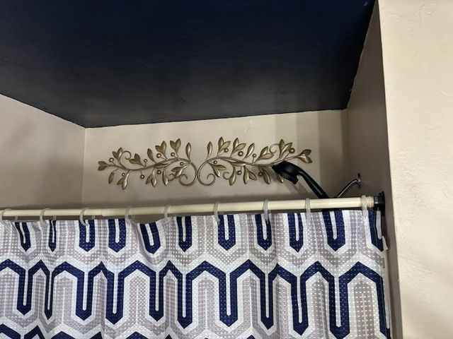 1906 MITCHELL STREET, Oshkosh, WI 54901