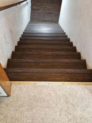 1906 MITCHELL STREET, Oshkosh, WI 54901