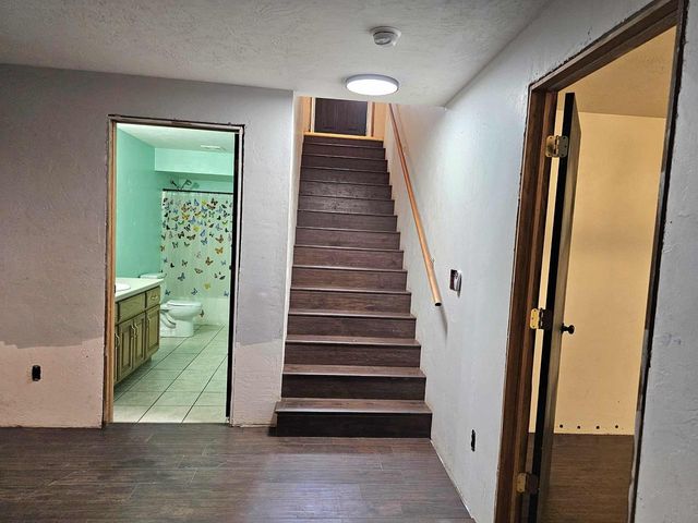 1906 MITCHELL STREET, Oshkosh, WI 54901