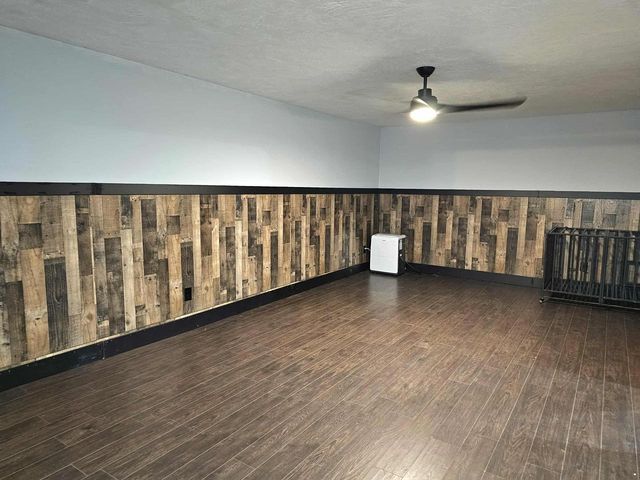 1906 MITCHELL STREET, Oshkosh, WI 54901