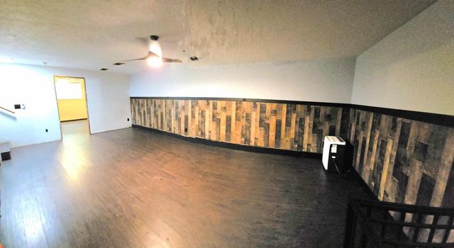 1906 MITCHELL STREET, Oshkosh, WI 54901