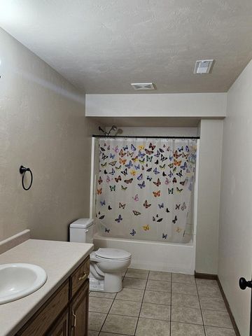 1906 MITCHELL STREET, Oshkosh, WI 54901