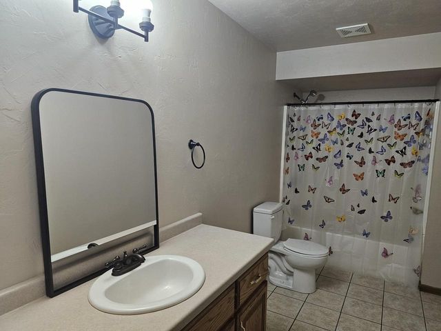 1906 MITCHELL STREET, Oshkosh, WI 54901