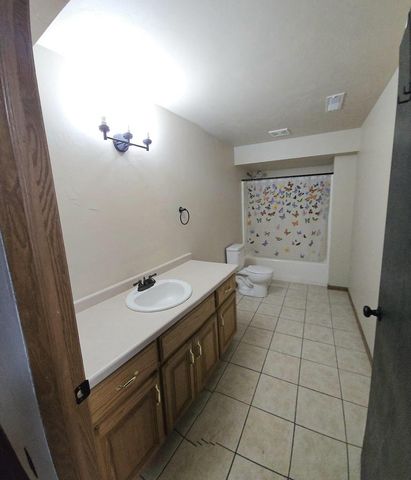 1906 MITCHELL STREET, Oshkosh, WI 54901