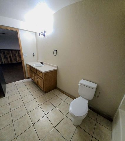 1906 MITCHELL STREET, Oshkosh, WI 54901