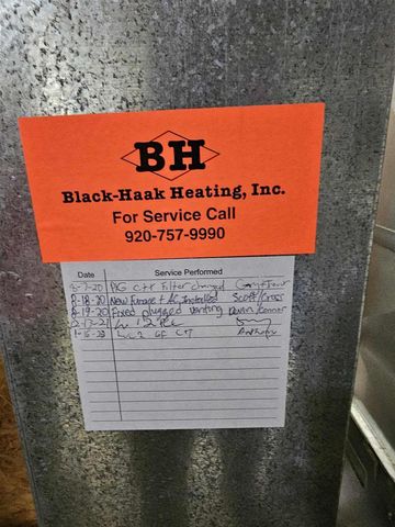 1906 MITCHELL STREET, Oshkosh, WI 54901