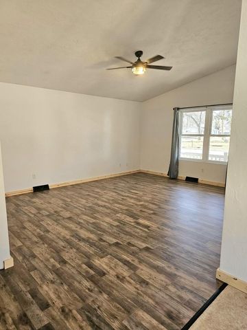 1906 MITCHELL STREET, Oshkosh, WI 54901