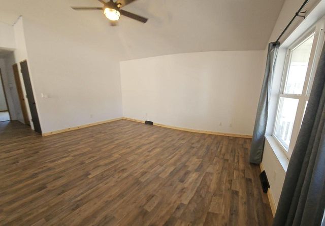 1906 MITCHELL STREET, Oshkosh, WI 54901