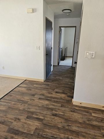 1906 MITCHELL STREET, Oshkosh, WI 54901