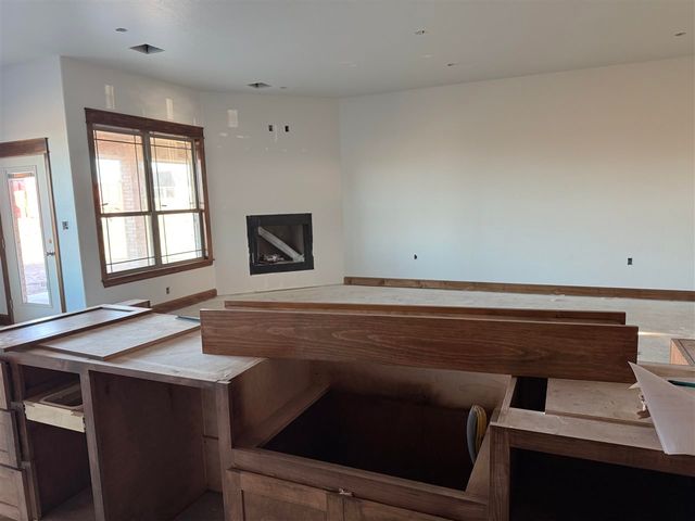 12654 Pinnacle Ln, Elgin, OK 73538