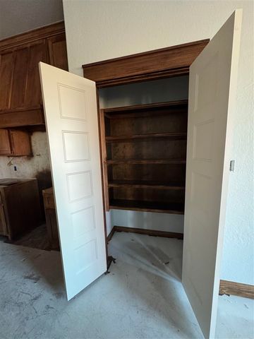 12654 Pinnacle Ln, Elgin, OK 73538