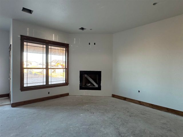 12654 Pinnacle Ln, Elgin, OK 73538