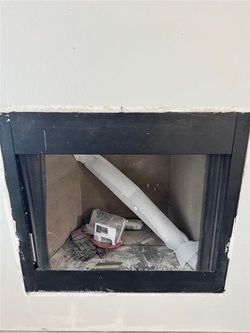 12654 Pinnacle Ln, Elgin, OK 73538