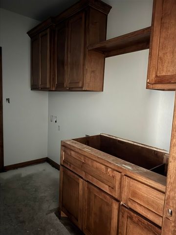 12654 Pinnacle Ln, Elgin, OK 73538