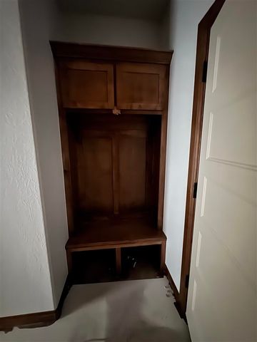 12654 Pinnacle Ln, Elgin, OK 73538