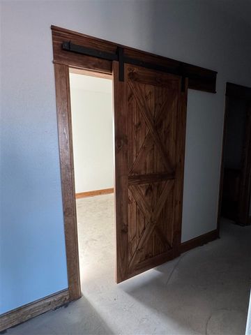 12654 Pinnacle Ln, Elgin, OK 73538