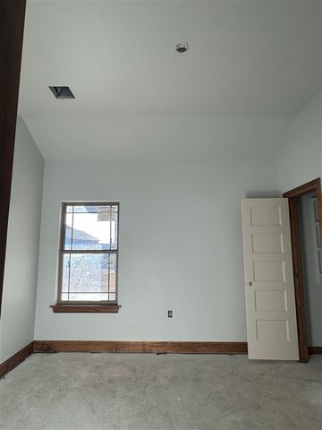 12654 Pinnacle Ln, Elgin, OK 73538