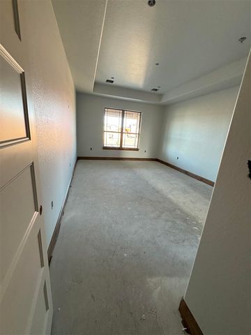 12654 Pinnacle Ln, Elgin, OK 73538