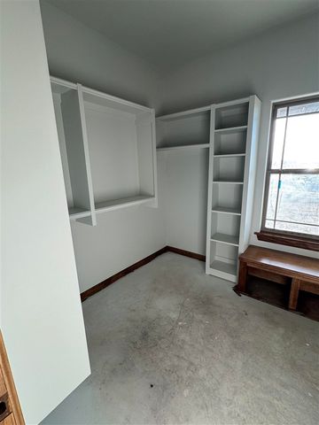 12654 Pinnacle Ln, Elgin, OK 73538