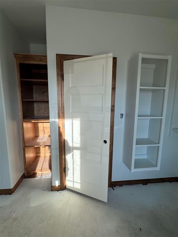 12654 Pinnacle Ln, Elgin, OK 73538