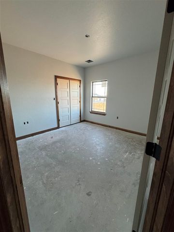 12654 Pinnacle Ln, Elgin, OK 73538