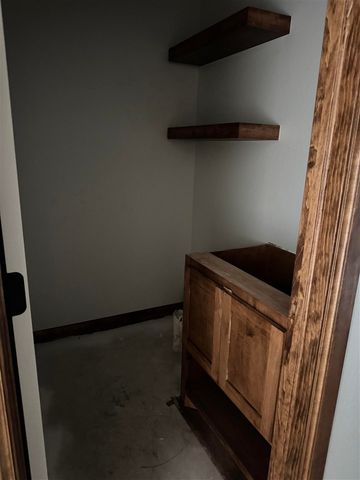 12654 Pinnacle Ln, Elgin, OK 73538